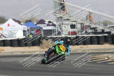 media/Nov-02-2025-CVMA (Sun) [[337aff29ab]]/Race 6-500-400(4)-350 Supersport/